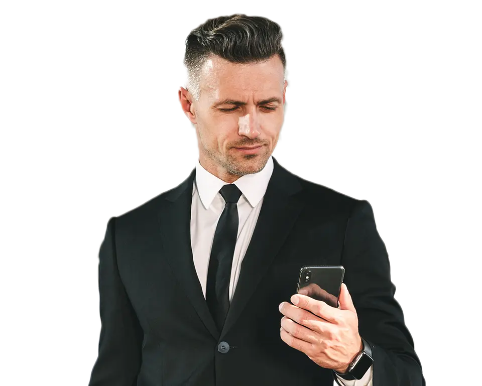 Airport Pickup Service