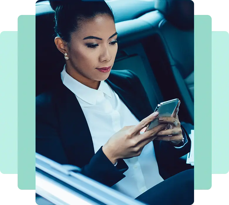 Concert Transportation