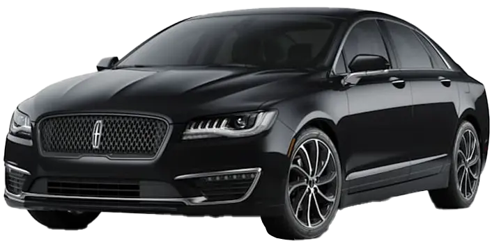 Executive Car Service